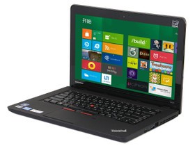 ThinkPad S4303364A54