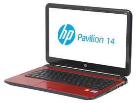 ���� Pavilion 14-B032TX��C9M29PA��