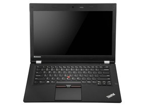 ThinkPad T530（2392A35）