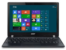 Acer TMB113-E-887B2G32akk��win8��