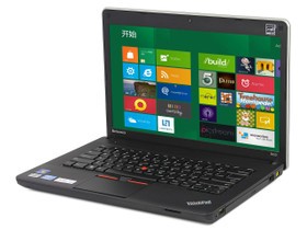 ThinkPad E4303254BV8