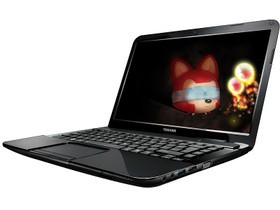 ��֥ L800-S28B�������ڣ�