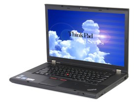 ThinkPad W530（2438A13）
