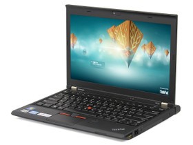 ThinkPad X230i2306B66