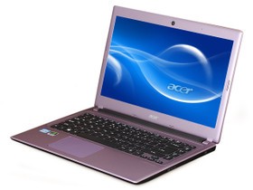 Acer V5-471G-32364G50Mauu