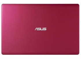 ��˶ X201E847E��õ��죩