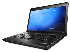 ThinkPad E430c3365A61
