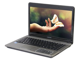 ���� ���� A480B-M10B D1