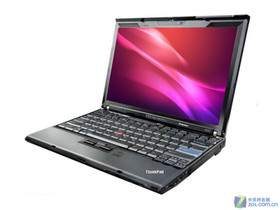 ����ThinkPad SL410k��28747HC��