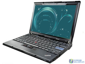 ThinkPad X2007458E82