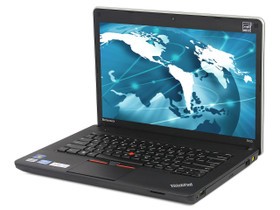 ThinkPad E43032541F1