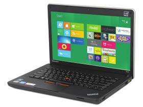 ThinkPad E43032541E8