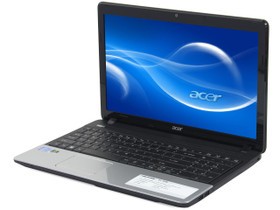 Acer E1-571G-53238G50Mnks