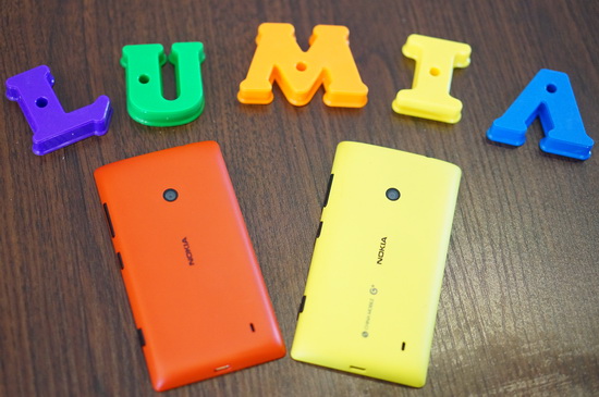 �ٻ�Ǯ������Lumia520/720����