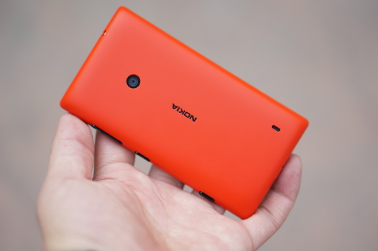 �ٻ�Ǯ������Lumia520/720����