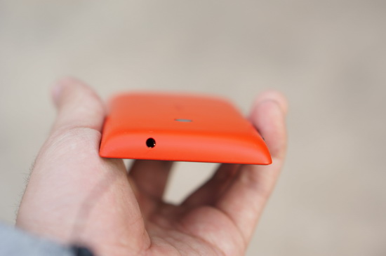 少花钱多享受Lumia520/720体验