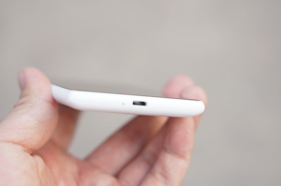 �ٻ�Ǯ������Lumia520/720����