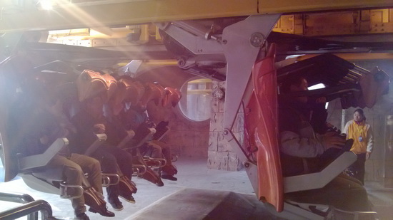 �ٻ�Ǯ������Lumia520/720����