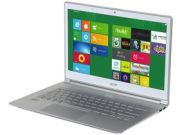 Acer S7-391-53334G25aws