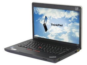 ThinkPad E43532561A9