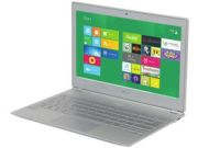 Acer S7-191-53334G25ass