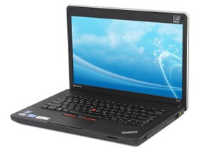 ThinkPad E43032541N0