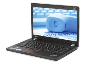 ThinkPad E33033541M1