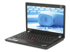 ThinkPad E330��33541D5��