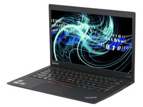 ThinkPad X1 Carbon34436BC