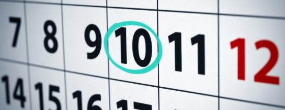 ��ҵ�罻����LinkedIn����ӭ��10�������ա�