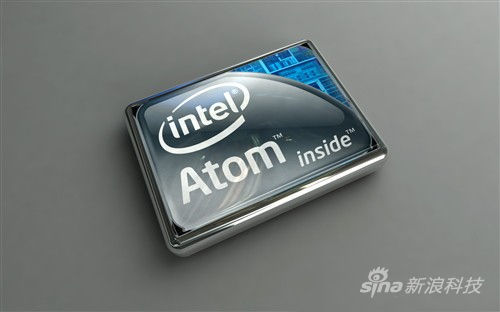 英特尔发布全新22纳米Silvermont微架构|英特尔