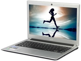 Acer V5-471G-323c2G50Mass