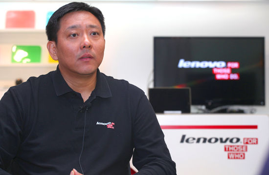 ���뼯�Ÿ߼����ܲá�Lenovoҵ�����ܲ�����