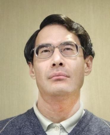 http://i2.sinaimg.cn/IT/2013/0520/U5388P2DT20130520080223.png