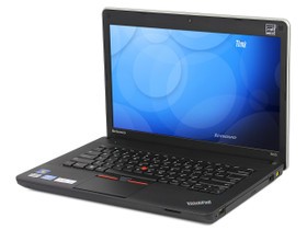 ThinkPad E43032541P9