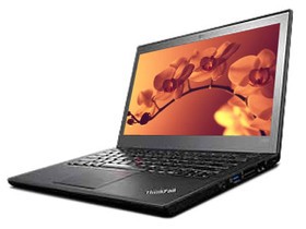 ThinkPad X230s20AH0001CD