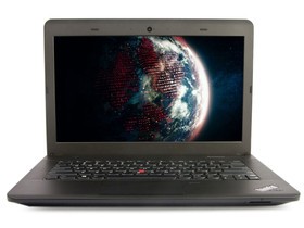 ThinkPad E431627766C