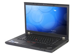 ThinkPad T530239462C