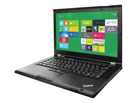 ThinkPad T430s235244C