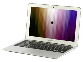 ƻ MacBook AirMD232ZP/A