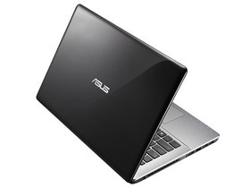 ˶ X450EI323VC-SL