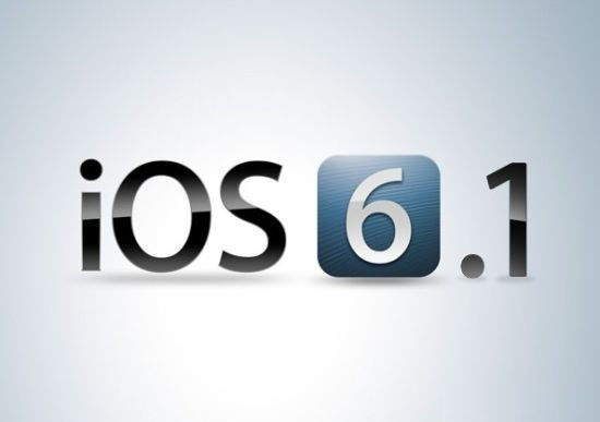 苹果当前版本的iOS系统已被安装在超过90%的iPhone中。
