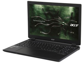 Acer M3-581TG-53334G52Makk怎么样,优点,缺