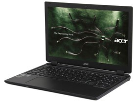 Acer M3-581TG-53334G52Makk