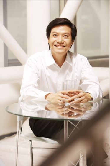 �׾�����������ñ�Ե����ɽ�ػ�����