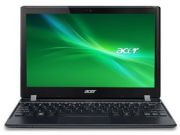 Acer TMB113-M-33212G32akk