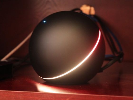 Android��Ϸ��