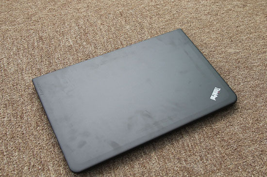 ��ǲ���������������������