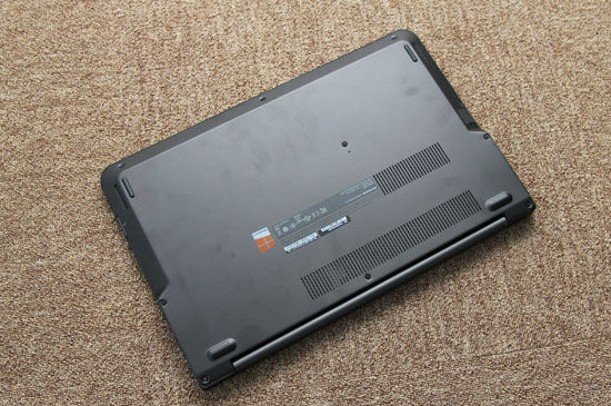 �����ײ�