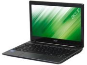 Acer V5-171-53332G50ass